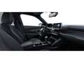 Peugeot 2008 1.2 PureTech 100 Allure DEMO | Achteruitrijcamera Rood - thumbnail 5