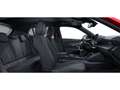 Peugeot 2008 1.2 PureTech 100 Allure DEMO | Achteruitrijcamera Rood - thumbnail 6