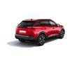 Peugeot 2008 1.2 PureTech 100 Allure DEMO | Achteruitrijcamera Rood - thumbnail 3