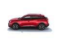 Peugeot 2008 1.2 PureTech 100 Allure DEMO | Achteruitrijcamera Rood - thumbnail 2