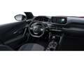 Peugeot 2008 1.2 PureTech 100 Allure DEMO | Achteruitrijcamera Rood - thumbnail 4