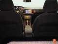 Peugeot 308 1.2 PureTech S&S Style EAT6 130 Azul - thumbnail 24