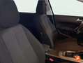 Peugeot 308 1.2 PureTech S&S Style EAT6 130 Azul - thumbnail 21