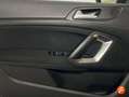 Peugeot 308 1.2 PureTech S&S Style EAT6 130 Azul - thumbnail 26