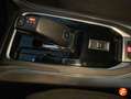 Peugeot 308 1.2 PureTech S&S Style EAT6 130 Azul - thumbnail 19