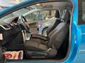 Peugeot 207 1.6 HDi *1ERE MAIN*CLIM*EURO 5* Blauw - thumbnail 7
