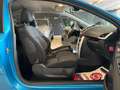 Peugeot 207 1.6 HDi *1ERE MAIN*CLIM*EURO 5* Blauw - thumbnail 6