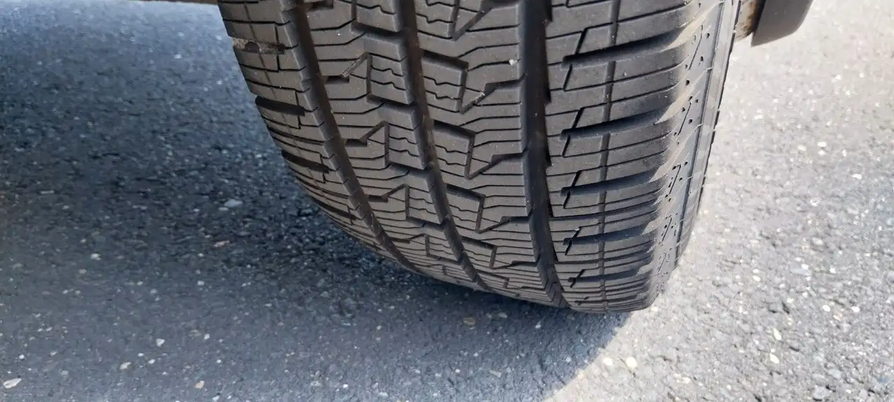 Volkswagen LT45 Koffer Sonderfahrzeug Vielfältig, foto 7