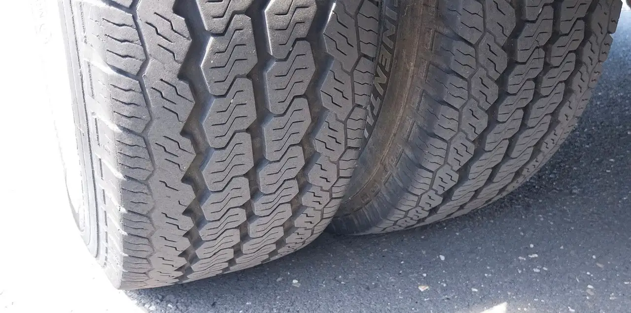 Volkswagen LT45 Koffer Sonderfahrzeug Vielfältig, foto 8