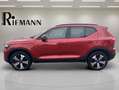 Volvo XC40 T4 Ultimate Dark + Driver Assistance-Paket Rouge - thumbnail 6