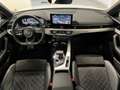 Audi S4 Avant TDI quattro Tiptronic 341 cv +19"/ Matrix! White - thumbnail 14