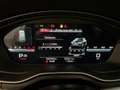 Audi S4 Avant TDI quattro Tiptronic 341 cv +19"/ Matrix! Bianco - thumbnail 13