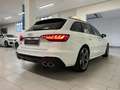 Audi S4 Avant TDI quattro Tiptronic 341 cv +19"/ Matrix! White - thumbnail 7