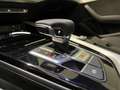 Audi S4 Avant TDI quattro Tiptronic 341 cv +19"/ Matrix! Bianco - thumbnail 11