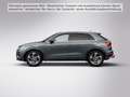 Audi Q3 advanced 35 TFSI S tronic Grau - thumbnail 3