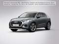 Audi Q3 advanced 35 TFSI S tronic Grau - thumbnail 2