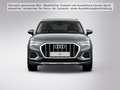 Audi Q3 advanced 35 TFSI S tronic Grau - thumbnail 5
