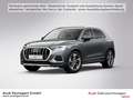 Audi Q3 advanced 35 TFSI S tronic Grau - thumbnail 1
