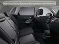 Audi Q3 advanced 35 TFSI S tronic Grau - thumbnail 13