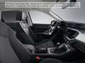Audi Q3 advanced 35 TFSI S tronic Grau - thumbnail 11