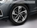 Audi Q3 advanced 35 TFSI S tronic Grau - thumbnail 9
