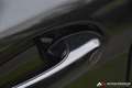 BMW 518 dA MHEV Pack-M & Shadow Line | 360° View Bleu - thumbnail 29
