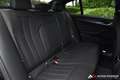 BMW 518 dA MHEV Pack-M & Shadow Line | 360° View Bleu - thumbnail 19