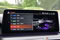 BMW 518 dA MHEV Pack-M & Shadow Line | 360° View Bleu - thumbnail 32