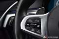 BMW 518 dA MHEV Pack-M & Shadow Line | 360° View Bleu - thumbnail 26