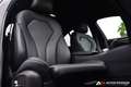 BMW 518 dA MHEV Pack-M & Shadow Line | 360° View Bleu - thumbnail 16