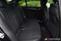 BMW 518 dA MHEV Pack-M & Shadow Line | 360° View Bleu - thumbnail 18