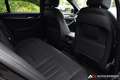 BMW 518 dA MHEV Pack-M & Shadow Line | 360° View Bleu - thumbnail 17
