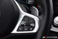 BMW 518 dA MHEV Pack-M & Shadow Line | 360° View Bleu - thumbnail 25