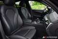 BMW 518 dA MHEV Pack-M & Shadow Line | 360° View Bleu - thumbnail 15