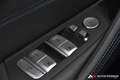 BMW 518 dA MHEV Pack-M & Shadow Line | 360° View Bleu - thumbnail 33