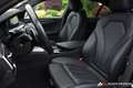 BMW 518 dA MHEV Pack-M & Shadow Line | 360° View Bleu - thumbnail 22