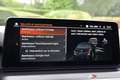 BMW 518 dA MHEV Pack-M & Shadow Line | 360° View Bleu - thumbnail 40