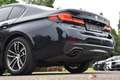 BMW 518 dA MHEV Pack-M & Shadow Line | 360° View Bleu - thumbnail 12
