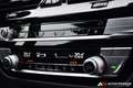 BMW 518 dA MHEV Pack-M & Shadow Line | 360° View Bleu - thumbnail 36
