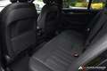 BMW 518 dA MHEV Pack-M & Shadow Line | 360° View Bleu - thumbnail 20