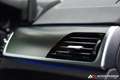 BMW 518 dA MHEV Pack-M & Shadow Line | 360° View Bleu - thumbnail 28