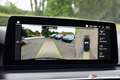 BMW 518 dA MHEV Pack-M & Shadow Line | 360° View Bleu - thumbnail 38