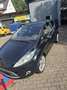 Ford Fiesta 1.6 TDCi Econetic Schwarz - thumbnail 2