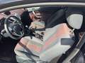 Ford Fiesta 1.6 TDCi Econetic Schwarz - thumbnail 8