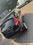 Ford Fiesta 1.6 TDCi Econetic Schwarz - thumbnail 5