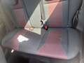 Ford Fiesta 1.6 TDCi Econetic Schwarz - thumbnail 9