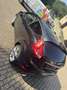 Ford Fiesta 1.6 TDCi Econetic Schwarz - thumbnail 6