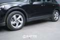 Audi Q3 35 1.5 TFSI Mhev Business Advanced S-tronic Negro - thumbnail 4