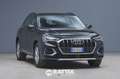 Audi Q3 35 1.5 TFSI Mhev Business Advanced S-tronic Negro - thumbnail 1
