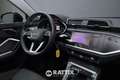 Audi Q3 35 1.5 TFSI Mhev Business Advanced S-tronic Nero - thumbnail 17